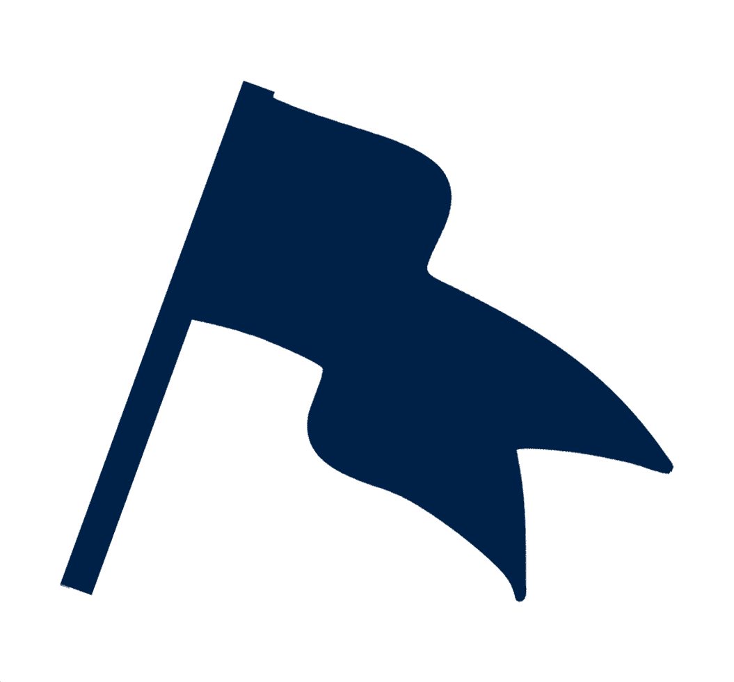 Eureka Integration logo