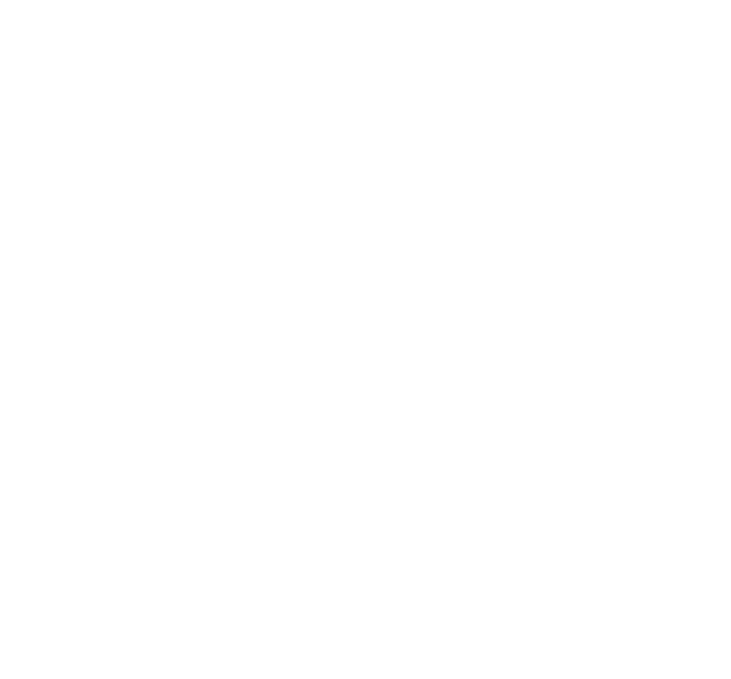 Eureka Integration Logo